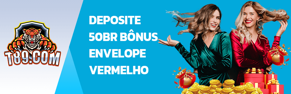 o que fazer para ganhar dinheiro como doces